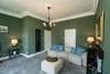 27/1 Straiton Place, Edinburgh, Midlothian, EH15 2BA - Picture #3