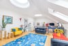 Flat 3, 3 Kirklee Gardens, Kirklee, Glasgow, G12 0SG - Picture #5