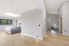 1 Artillery Drive, Hamilton, South Lanarkshire, ML3 7ZP - Picture #35