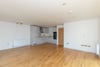 Flat 1, 1 Canonmills Bridge Mews, Edinburgh, Midlothian, EH3 5BT - Picture #5