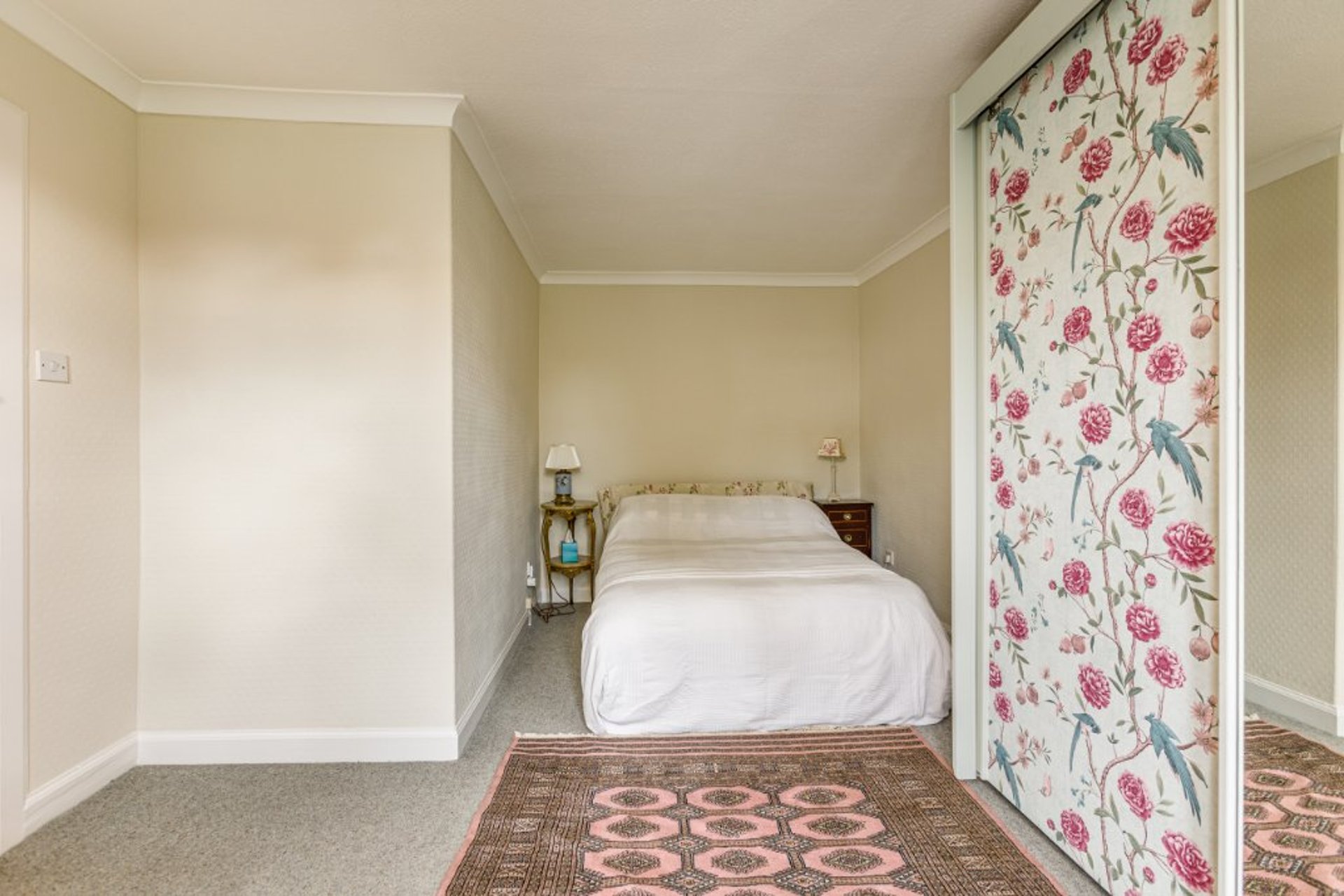 Darvale, Smiths Road, Darnick, Melrose, Scottish Borders, TD6 9AL - Picture #10
