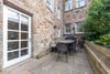 24 South Street, St. Andrews, Fife, KY16 9QU - Picture #31