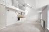 71 The Maltings, Haddington, East Lothian, EH41 4EF - Picture #2