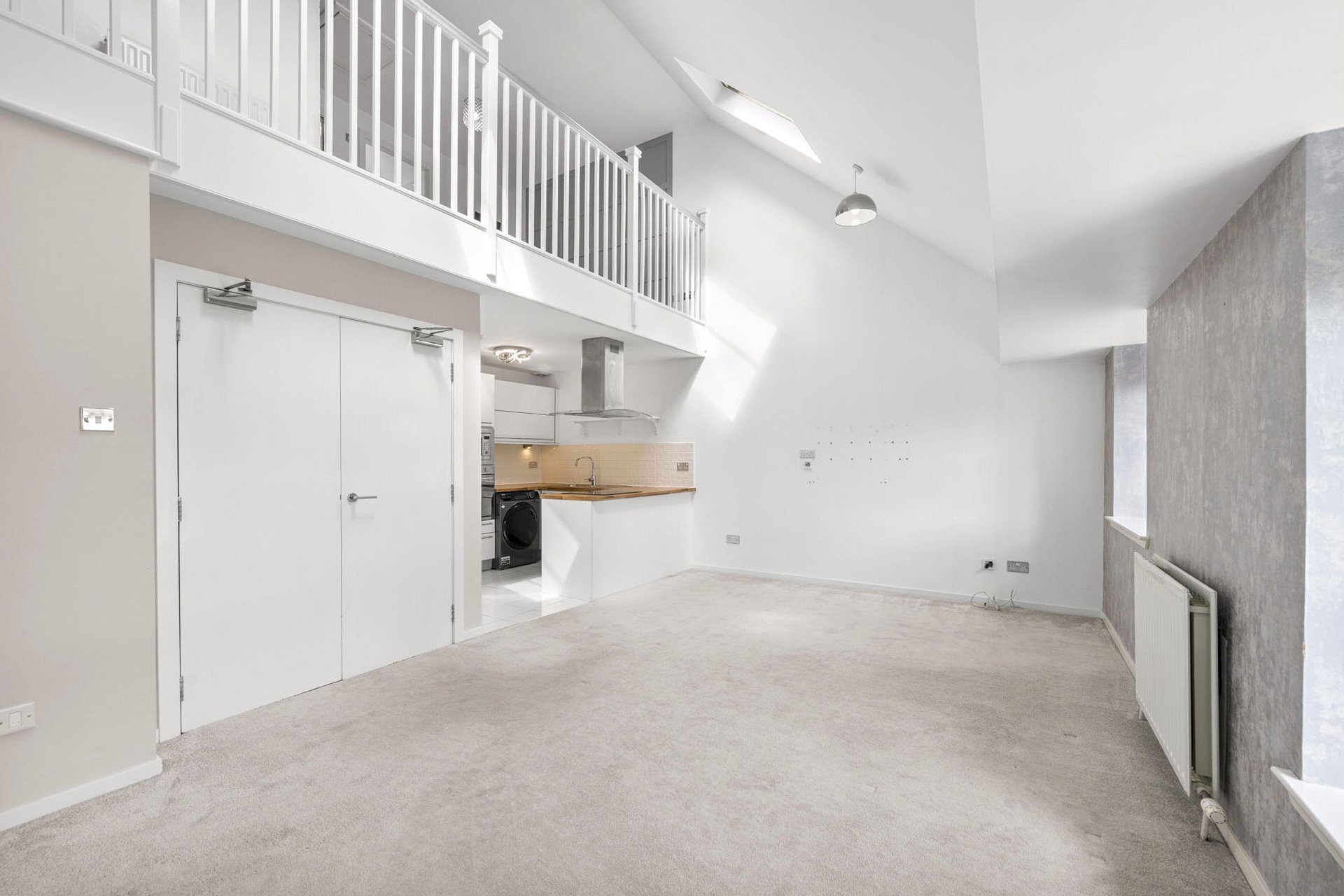 71 The Maltings, Haddington, East Lothian, EH41 4EF - Picture #2