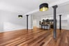 Flat 4/2, 33 Dalintober Street, Tradeston, Glasgow City, G5 8JZ - Picture #10