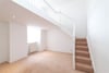 0/1, 1 Belhaven Terrace, Dowanhill, Glasgow, G12 0TF - Picture #16