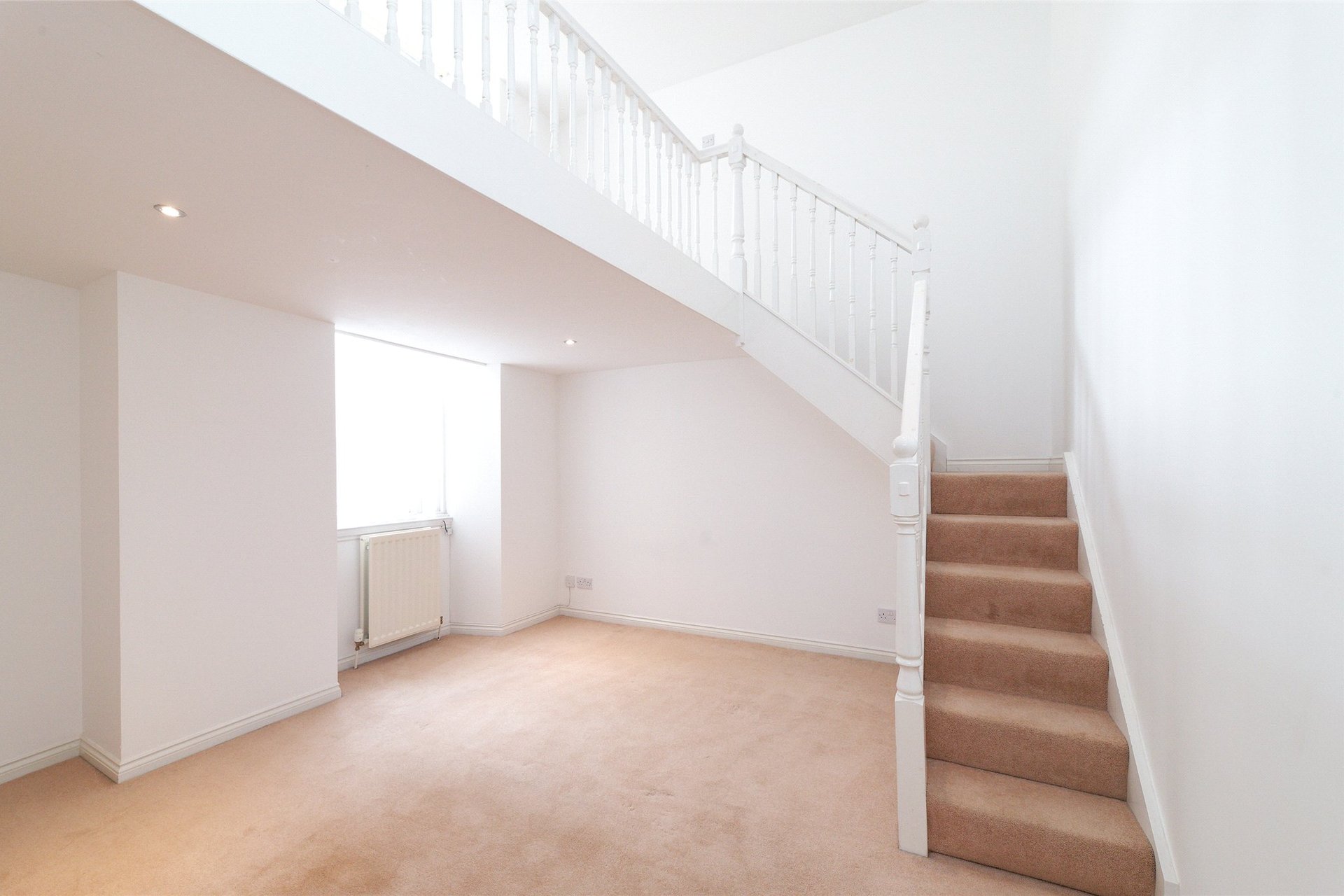 0/1, 1 Belhaven Terrace, Dowanhill, Glasgow, G12 0TF - Picture #16