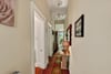 25 Maxwell Drive, Pollokshields, Glasgow, G41 5DS - Picture #6