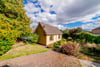 Cruachan, Mossilee Road, Galashiels, Scottish Borders, TD1 1LZ - Picture #23