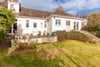 81 Queensferry Road, Craigleith, Edinburgh, EH4 3HW - Picture #8