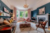 3 Abinger Gardens, Edinburgh, Midlothian, EH12 6DE - Picture #4