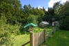 West Park Farm, Grandtully, Perth And Kinross, Perthshire, PH15 2EQ - Picture #23