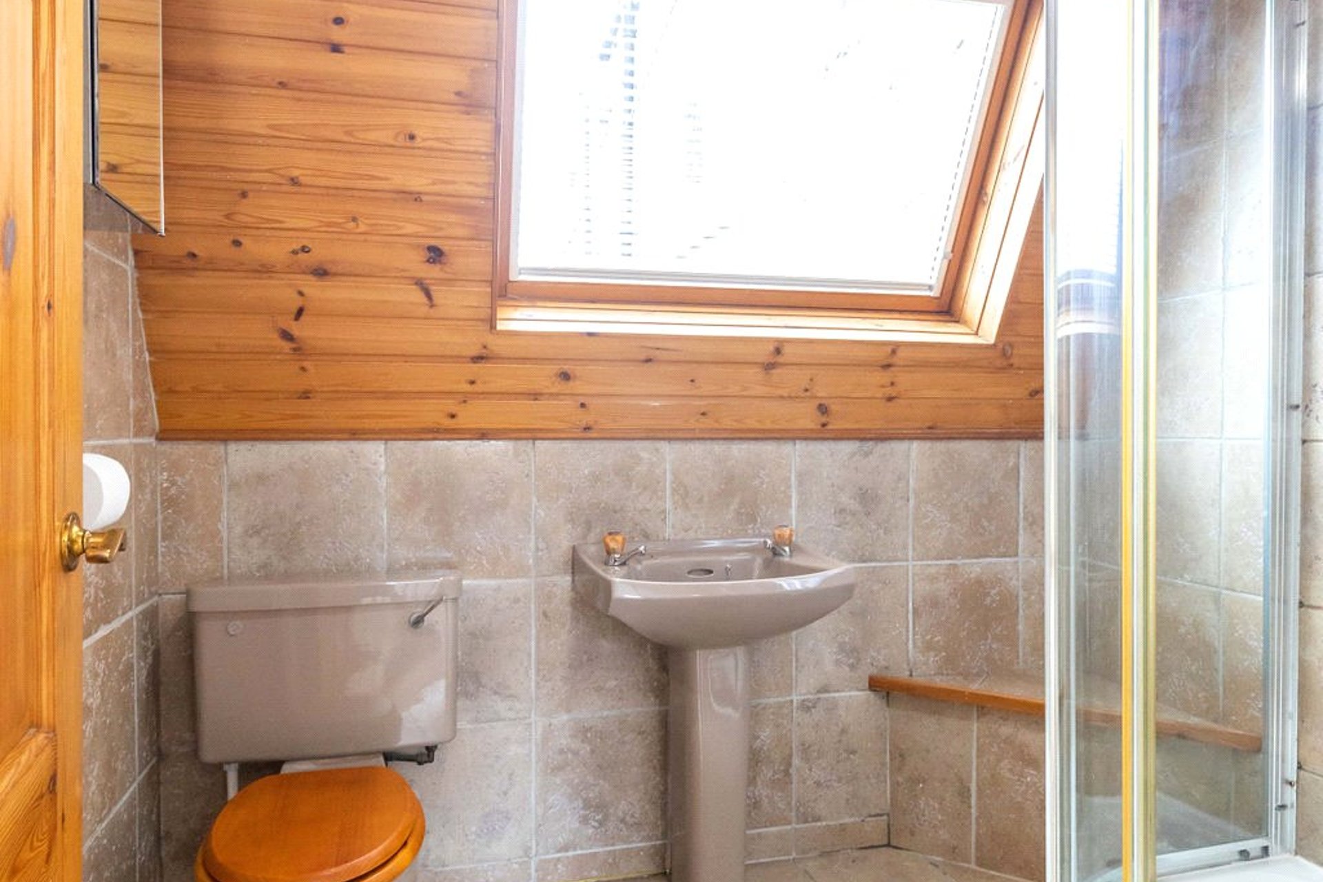 46 Spylaw Road, Merchiston, Edinburgh, EH10 5BL - Picture #18