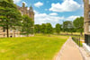 Flat 1, 19 Simpson Loan, Edinburgh, EH3 9BS - Picture #17