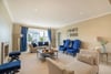 18 Falkland Avenue, Newton Mearns, Glasgow, G77 5DR - Picture #7