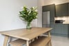 Flat 2/1, 7 Hayburn Crescent, Partickhill, Glasgow, G11 5AU - Picture #11