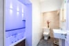 118A Hanover Street, Edinburgh, Midlothian, EH2 1DR - Picture #7