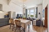 Flat 2/1, 11 Gray Street, Finnieston, Glasgow, G3 7TX - Picture #5