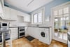 8 St. Andrews Road, Berwick-upon-Tweed, Northumberland, TD15 1QF - Picture #4