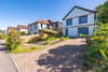 14 West Acres Drive, Newport-on-Tay, Fife, DD6 8NR - Picture #27