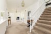43A Barnton Avenue, Edinburgh, EH4 6JJ - Picture #4