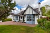 14 Davieland Road, Giffnock, Glasgow, East Renfrewshire, G46 7LA - Picture #5