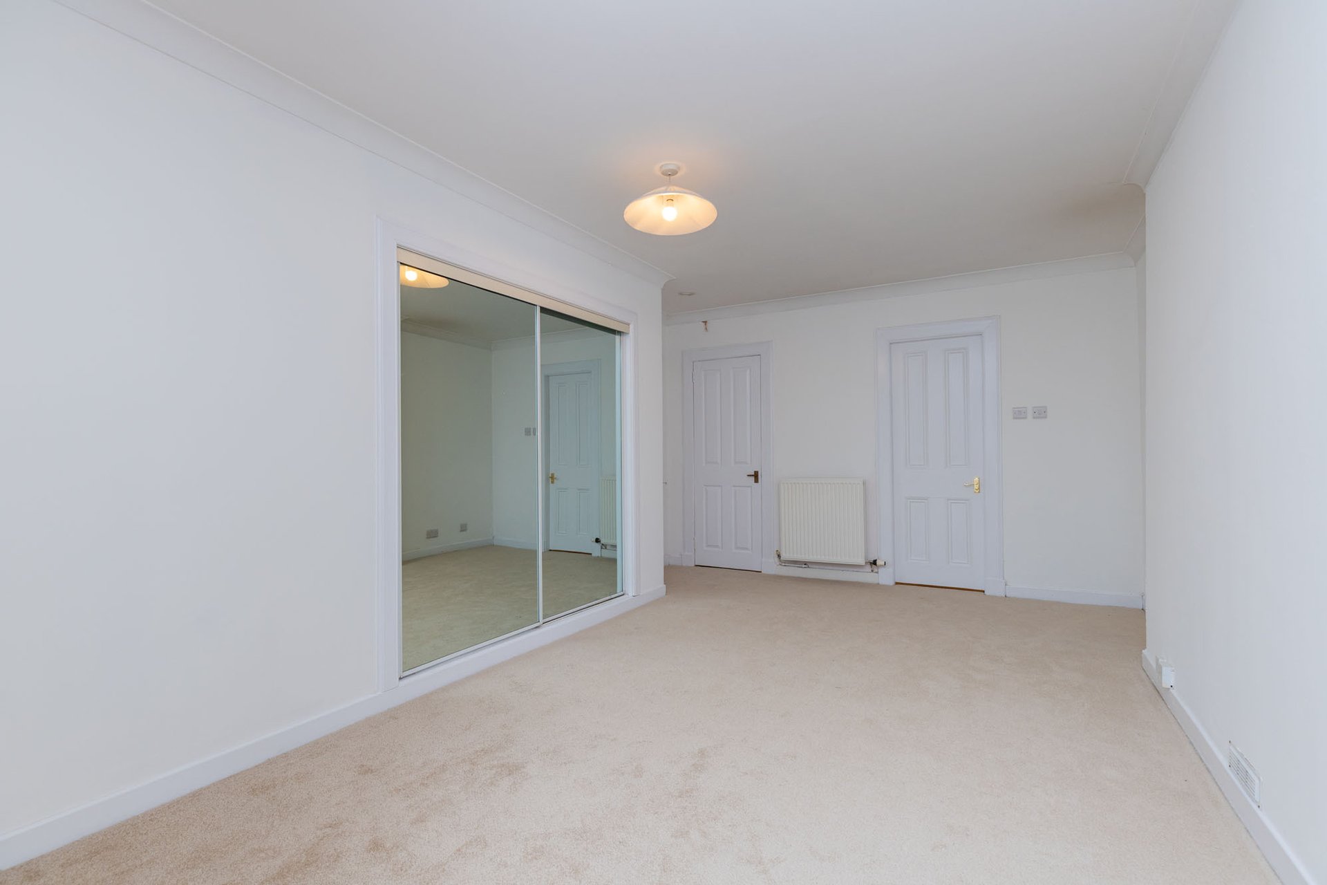 Flat A, 7 Crown Gardens, Glasgow, Glasgow City, G12 9HJ - Picture #8