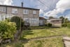 92 Bathgo Avenue, Ralston, Renfrewshire, PA1 3DZ - Picture #29