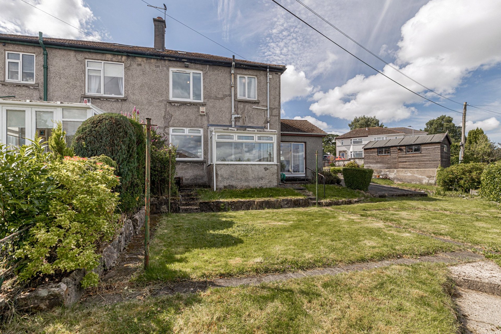 92 Bathgo Avenue, Ralston, Renfrewshire, PA1 3DZ - Picture #29