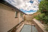 Windyedge, 15 Mealdarroch, Tarbert, Argyll and Bute, PA29 6YW - Picture #30