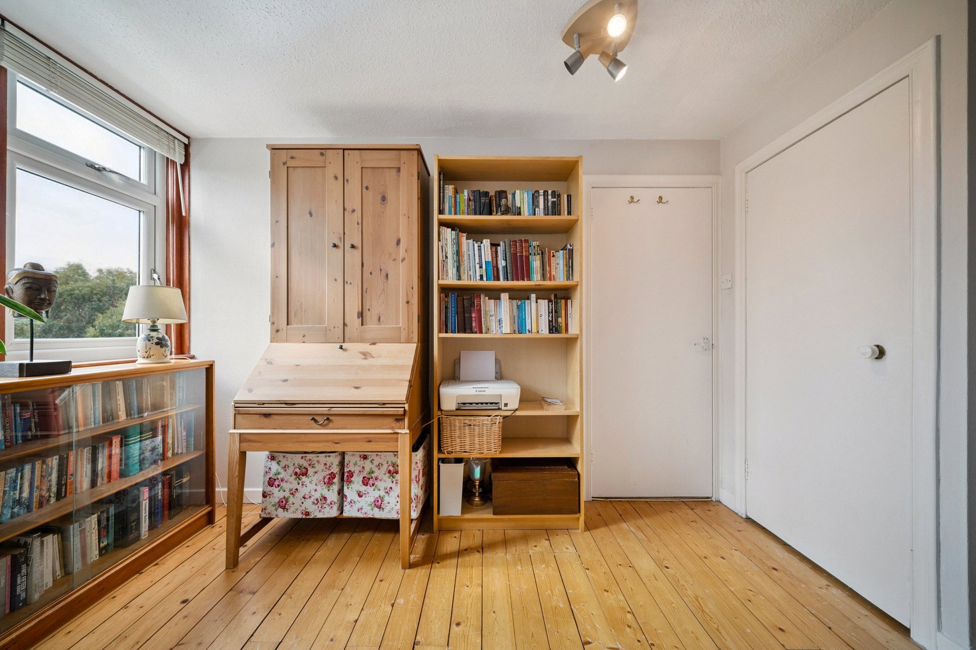 30 Greenbank Grove, Greenbank, Edinburgh, EH10 5SU - Picture #26