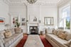 Ground Floor, 9 Dundonald Road, Dowanhill, Glasgow, G12 9LJ - Picture #5