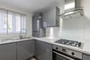 55 Briggers Brae, South Queensferry, Midlothian, EH30 9DP - Picture #8