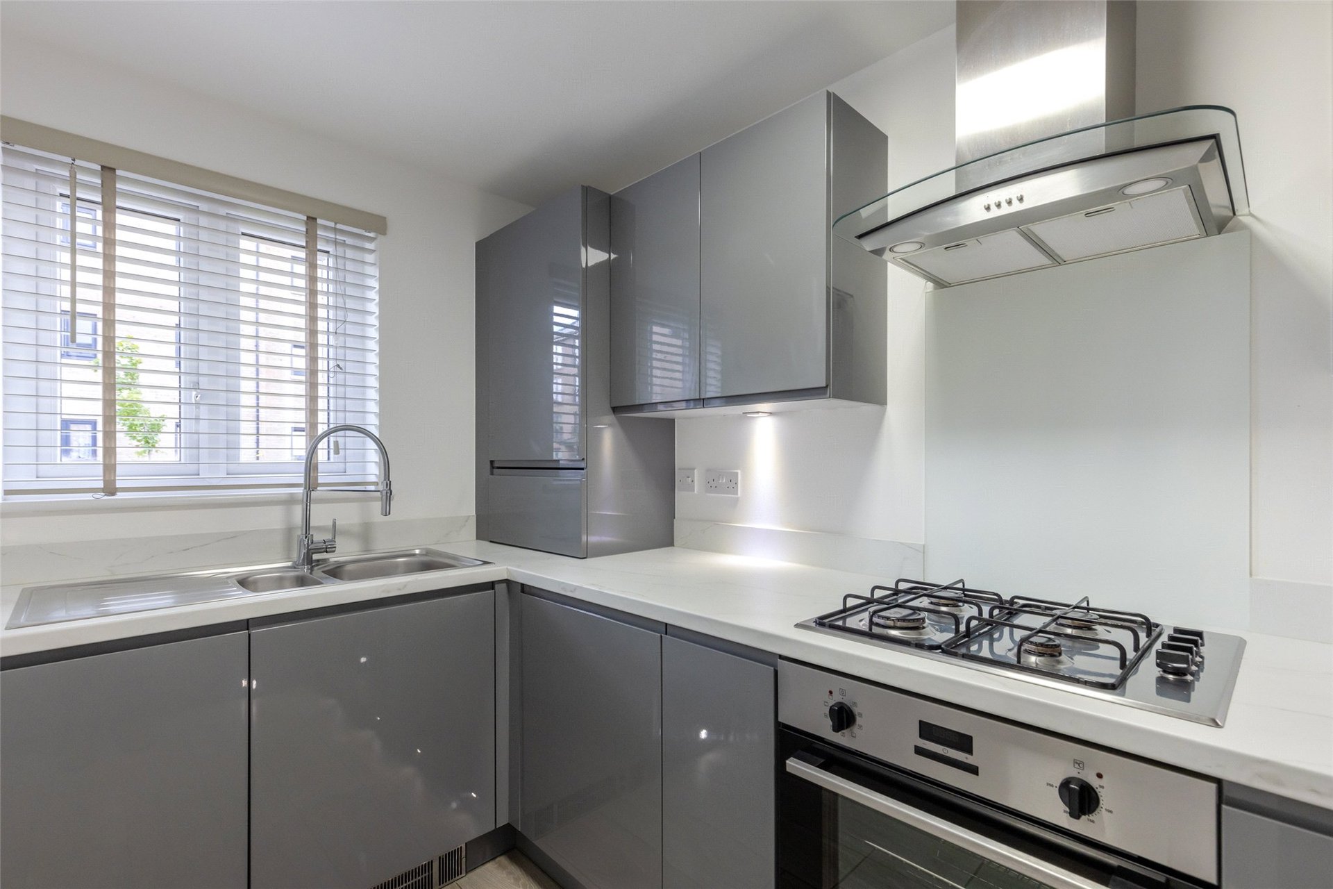55 Briggers Brae, South Queensferry, Midlothian, EH30 9DP - Picture #8