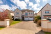 4 Macfie Loan, Colinton, Edinburgh, EH13 0FP - Picture #1