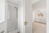 30 Rosedale Gardens, Maryhill, Glasgow, G20 0AH - Picture #24
