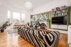 4B Leslie Road, Pollokshields, Glasgow, G41 5RQ - Picture #2