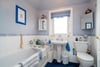 7 Sea View, Berwick-upon-Tweed, Northumberland, TD15 1PZ - Picture #12