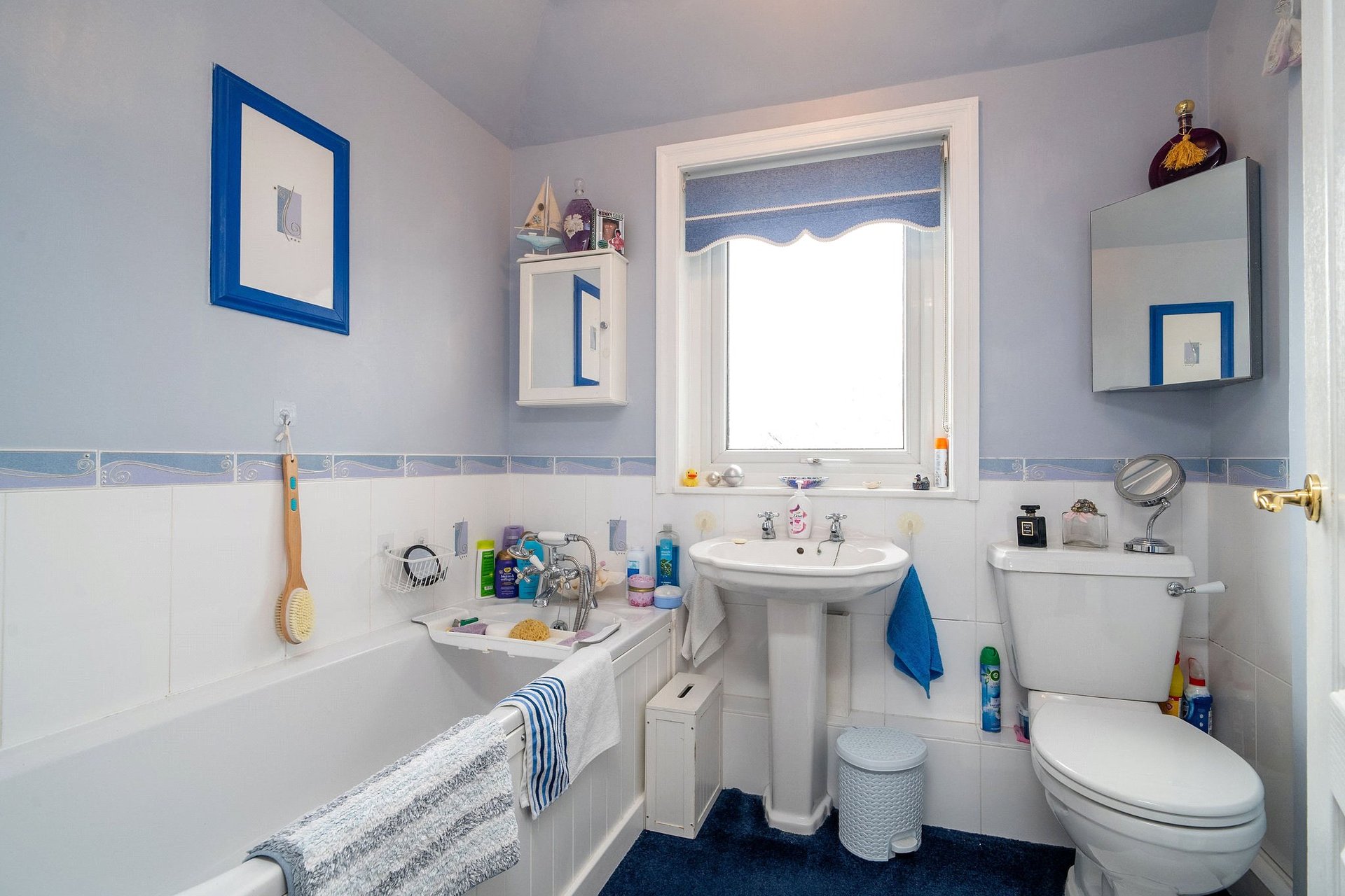 7 Sea View, Berwick-upon-Tweed, Northumberland, TD15 1PZ - Picture #12