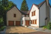 1 Forgan Grove, Forgandenny, Perth, Perth and Kinross, PH2 9FL - Picture #30