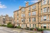 82 Strathearn Road, Newington, Edinburgh, EH9 2AF - Picture #1