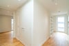 16/13 Horne Terrace, Fountainbridge, Edinburgh, EH11 1JL - Picture #17