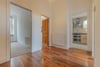 1/2, 92 Camphill Avenue, Langside, Glasgow, G41 3DU - Picture #6