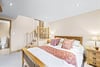 Penthouse Apartment, 13 Elie House, Elie, Leven, Fife, KY9 1ER - Picture #20
