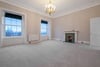 2F, 11 Forres Street, New Town, Edinburgh, EH3 6BJ - Picture #14