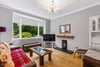 76 Gordon Drive, Netherlee, East Renfrewshire, G44 3TN - Picture #4