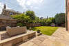 60 Newlands Road, Newlands, Glasgow, G43 2JH - Picture #55