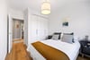 Flat 1/3, 10 Beaconsfield Road, Cleveden, Glasgow, G12 0PW - Picture #30