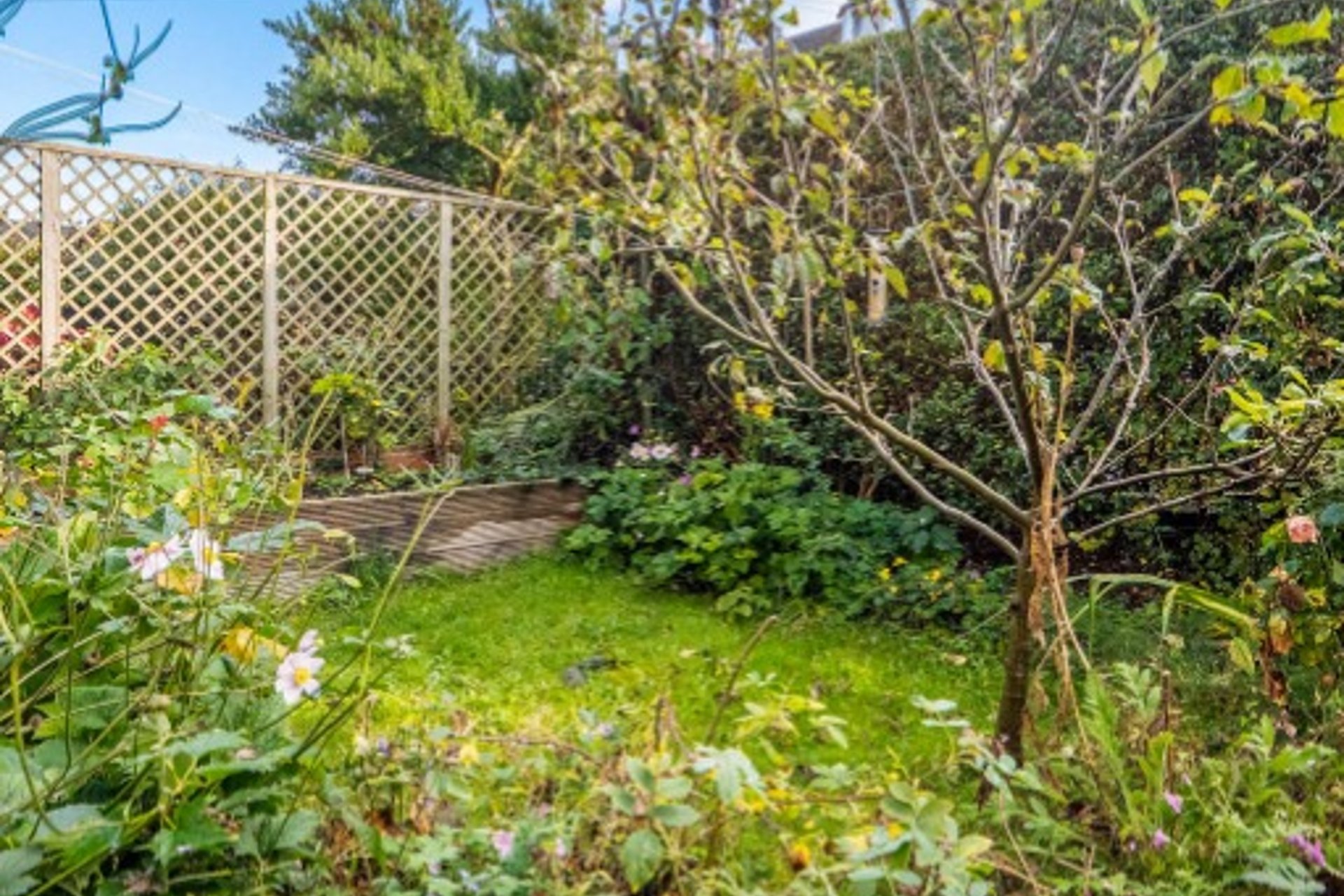 20 Waverley Place, Abbeyhill, Edinburgh, EH7 5RZ - Picture #8