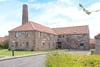 19 West Fenton Court, West Fenton, North Berwick, EH39 5AE - Picture #1